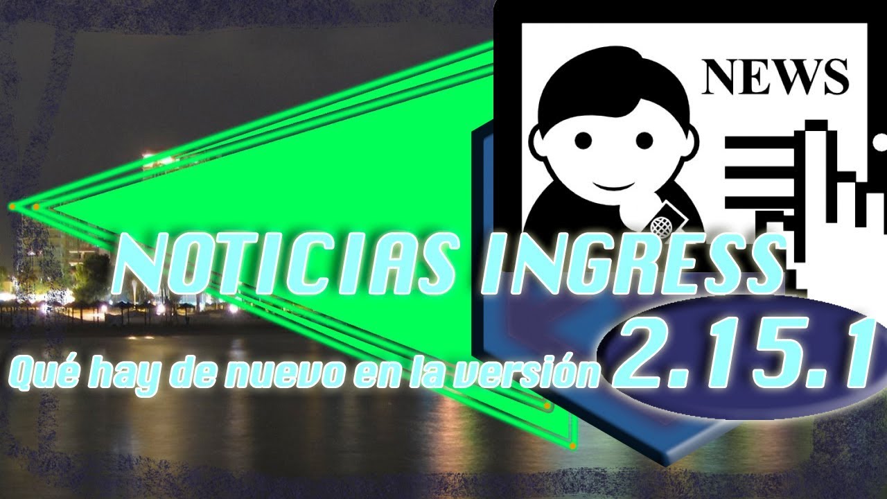 Actualizacion Prime 2 15 1 Actualizacion Prime 2 15 1