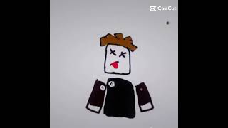 #interactive #roblox idk what to say