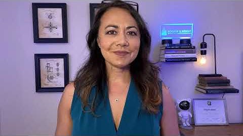 NSW HVAC Academy - How to Install Surface Mount Diffusers