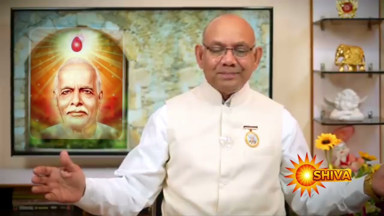 ఈరోజు పురుషార్థం (26-2-2026) సూరజ్ భాయ్ జీ 🇲🇰