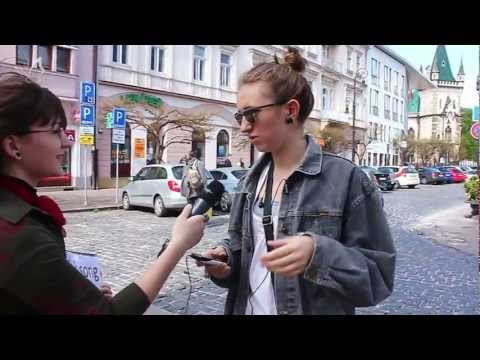 Video: Halloween Desí Na Klinike Veterinára: Nedovoľte, Aby Sa Vám To Stalo