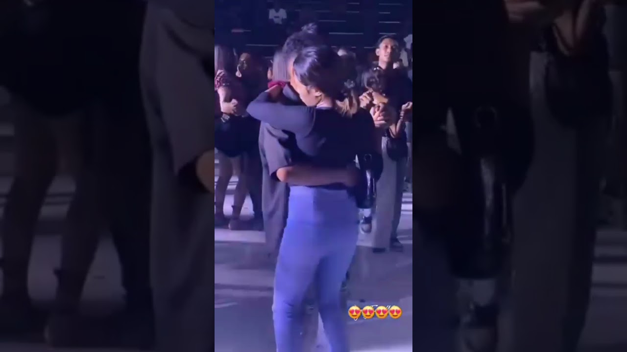 NONOI BONITA || DANSA KIZOMBA TERBARU 2025  || CIPTA// VOC : DION SERAN (Official musik vidio)