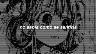it almost worked ; tv girl ( sub español )