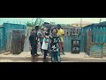 Bariot Ft Kifr - TOY TY AHINAO (Officiel Clip)