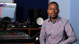 Download Lagu LES TEMOIGNAGES DE MARDI SOIR LE 22/07/2025 par Chris Ndikumana MP3 Download Lagu LES TEMOIGNAGES DE MARDI SOIR LE 22/07/2025 par Chris Ndikumana MP3