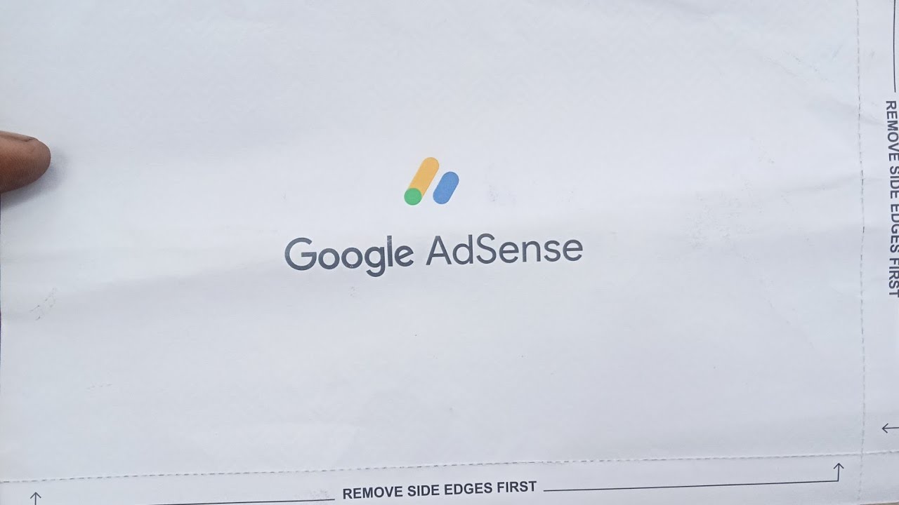 rojgar ak target is live