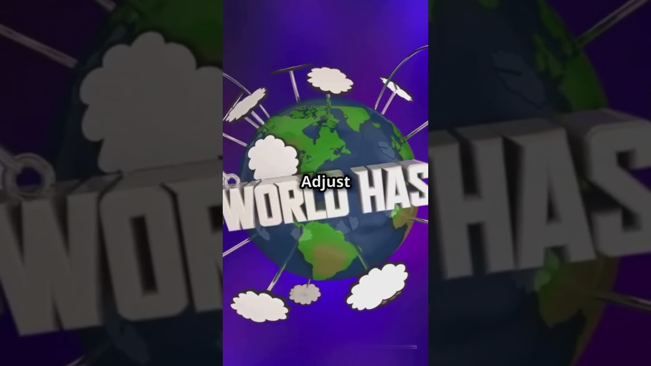 Change, Adapt, Evolve: The Path to Success! 