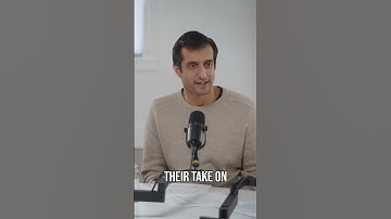 Vibe Coding: The FUTURE of Software Engineering (YC Founders React)