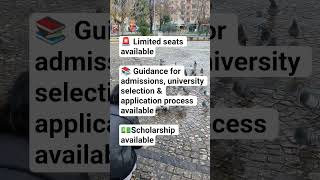 Study Medicine In Italy🩺🇮🇹 #youtubeshorts #trending #ytshorts #travel #youtube