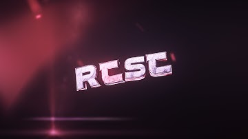 #RTST Entry (By Breeze & BlueArtz)