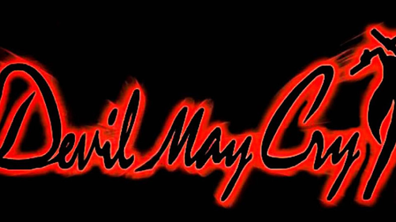 Devil May Cry 1 Soundtrack - Lock & Load Original.Mp4