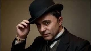 Nicolae Guta - Beau sa uit de tine (1960's Soul Cover) by @Ne.Umanii