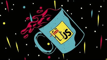 20 - DSW BE - Functions - high order functions for callback