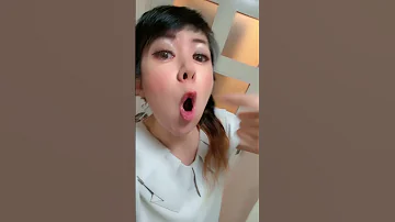 Busy At 49 