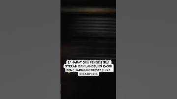 SAHABAT GUA PEDE BANGET DIA BAKAL LEWATIN PRESTASI GUA, BLOM TAU DIA INI..😤#ai #studyhacks #study