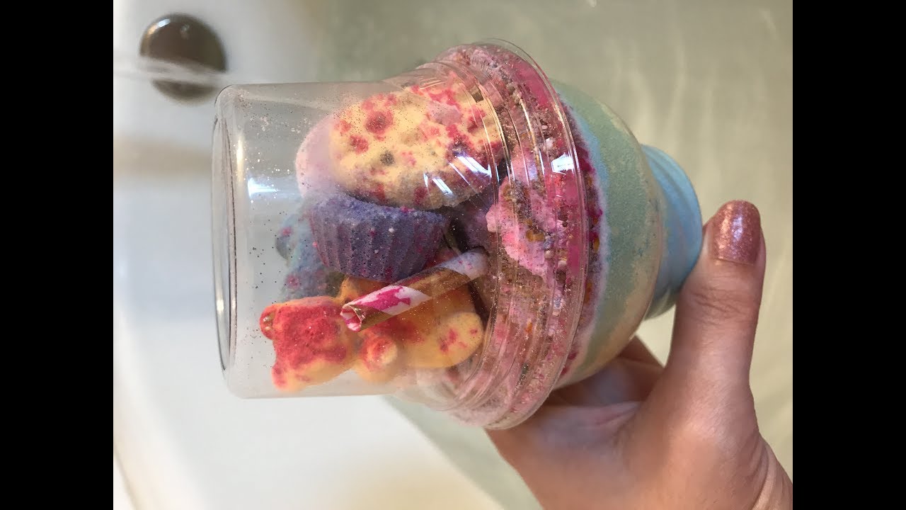 Cake by the Ocean------Summer Waves collection