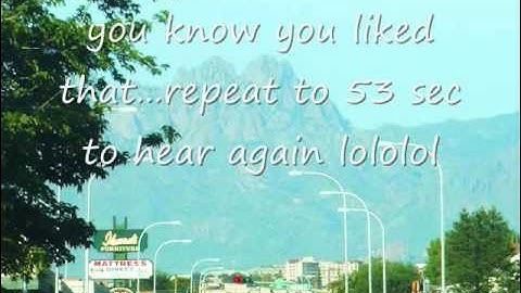 Tascam DP008 recording demo