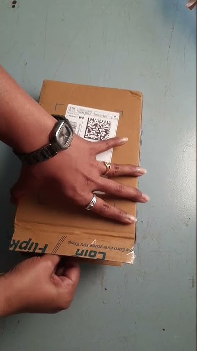 flipkart-oneplus-bluetooth-headphones-unboxing-youtube