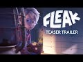 Fleak (2023) | Teaser Trailer