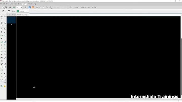 Introduction To Library Installation Process M2-T4-V5
