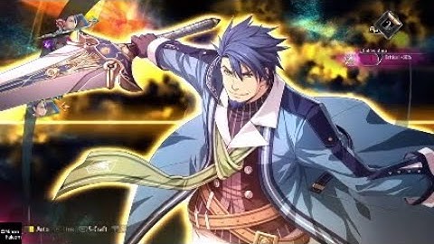 Trails Into Reverie (Pos Game) Reverie Corridor - Trial Door 5 #96