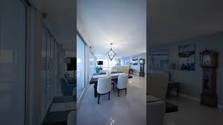 2800 S Ocean Blvd, 22M 🔑 2800 S Ocean Blvd, 22M 🔑