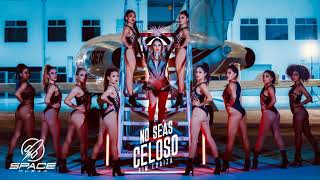 Kim loaiza - no seas celoso download ringtone
https://www.fatihbaba.com/music/kim-loaiza-no-seas-celoso/ lyrics si
los celos fuer...