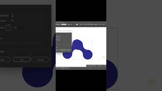 Adobe Illustrator Pattern Tutorial NEW #illustratortips #vectordesign #tutorial