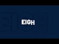 Frontier League Top Ten Plays of June 29th!