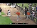 Frontier League Top Ten Plays of June 29th!