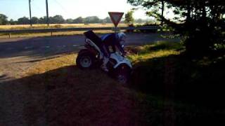 DSCN0568.AVI