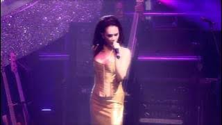 Spice GirLs ~ 2 Become 1 - Stop (rare) Live in isTanbuL *part9*
