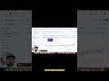 Want to find out what your customers are searching for in Google AI Mode and ChatGPT? Here’s how