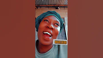 Mwakatobe Ft Marijebbi 