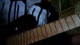 7string slam