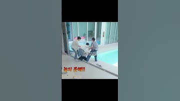 sunoo is going through it😭🥀#sunoo #sunghoon #jungwon #ni_ki #enhypen #funny #kpop #recommended #fyp