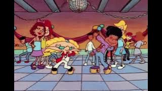 flo rida - elevator feat. timbaland - slowed   reverb