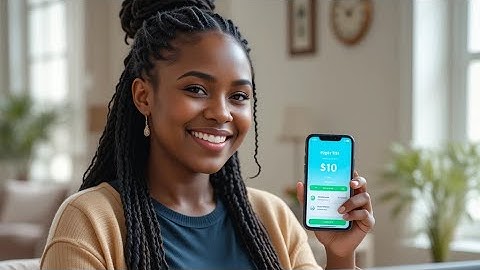 Top 5 AI Tools to Create Digital Products Today | Easy & Fast AI Tools for Creators