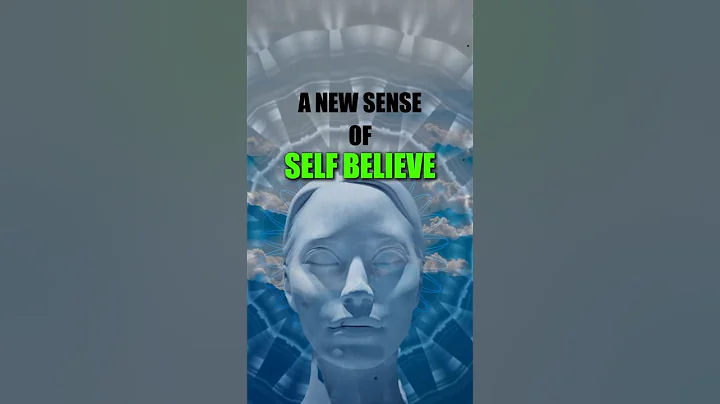 Crush Your Goals in 30 Days #goalsetting #selfimprovement #personaldevelopment #selfimprove