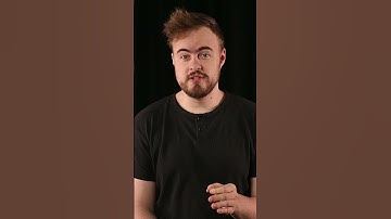 ISP Proxies vs Residential Proxies: Pros & Cons