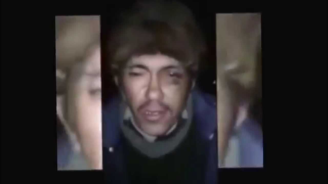 Таджикская секретная камера. Узбекский новый секретный. Узбекский новый секретный. Узбекский новый секретный. Запал узбекский секрет камера.