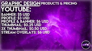 Iceyvortex Yt Banner Speedart