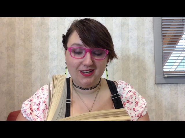 The Westing Game - Part 6