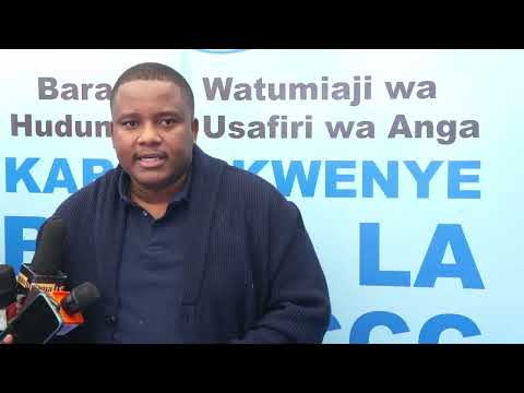 Video: Baraza lipi linashughulikia hailsham?