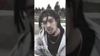 Maestro - Beni Bul Acapella 2017