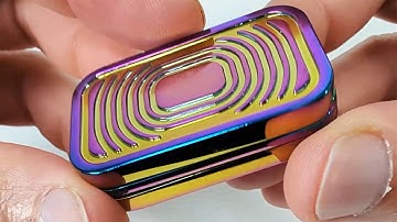 9 Magnetic Fidget Toys | Magnetic Games