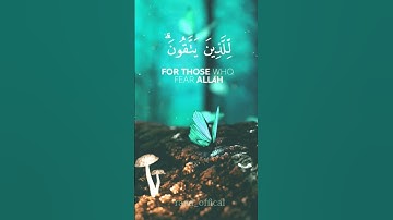 القارئ عبدالله موسى .