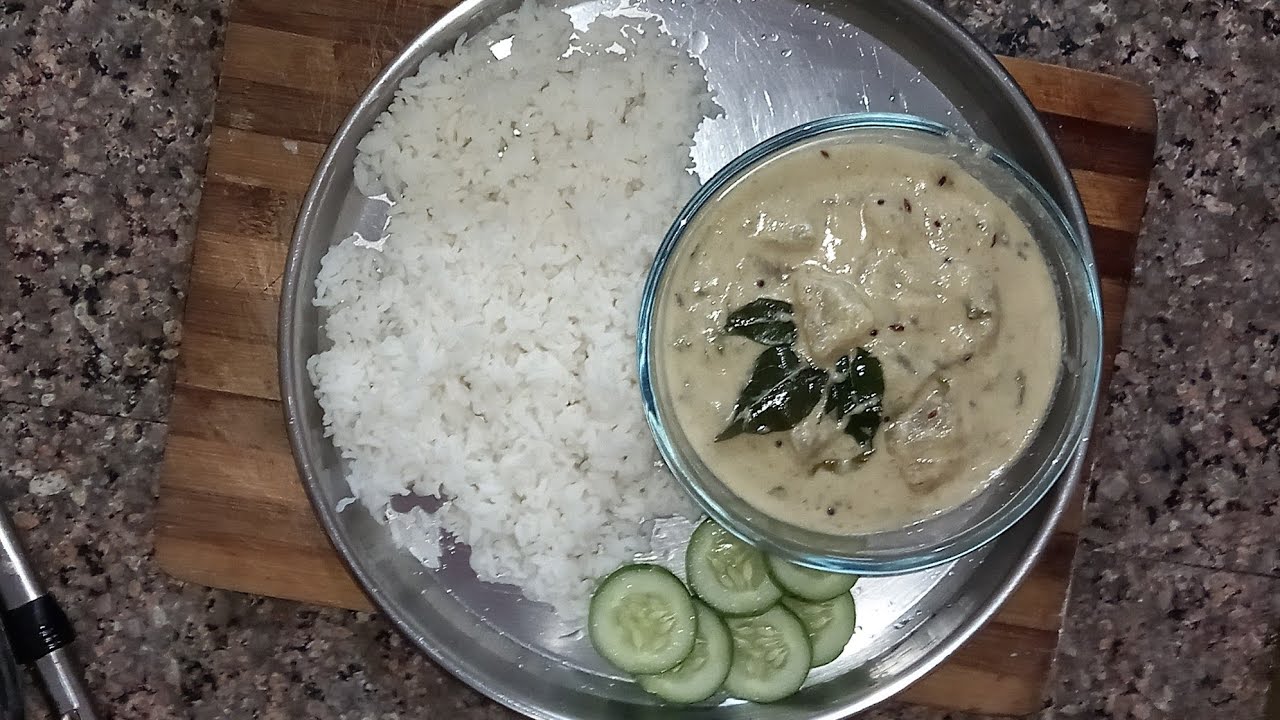 Simple way to cook sona masoori rice. ಅನ್ನ ಮಾಡುವ ವಿಧಾನadigas recipe