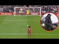 Liverpool Epic Reactions