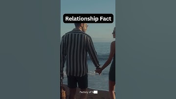 Relationship Fact: The Power of Consistent Trust-Building